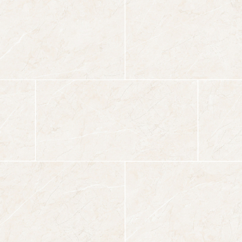 Pieatra 2.0-21.A.360.6368